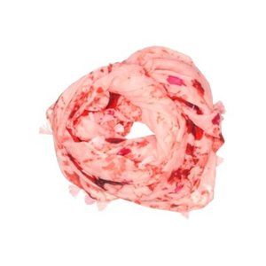 Peter Som Scarf